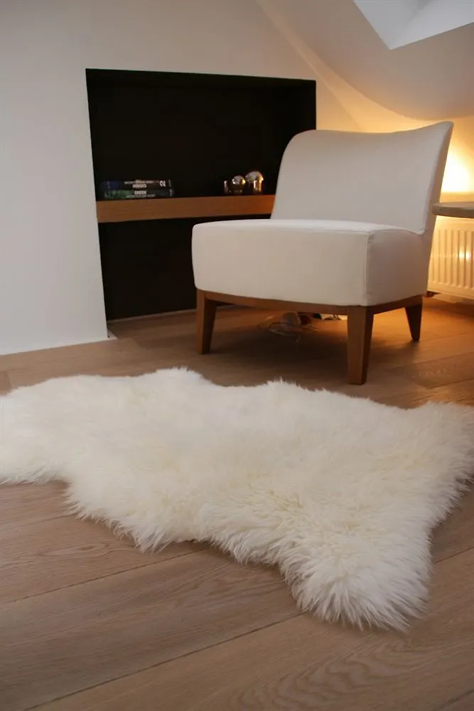 Kaai 11 Hotel Antwerp